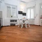 Bilocale 1Br Affori - 15Min Duomo