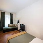 Bilocale 1Br Affori - 15Min Duomo