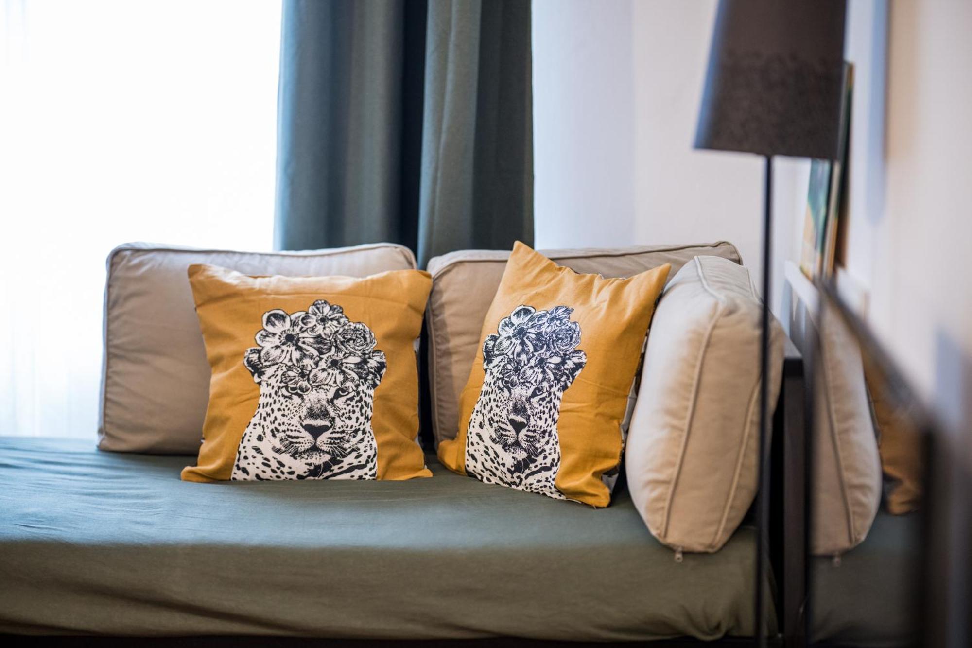 Appartamento Bilocale 1br Affori - 15min Duomo *