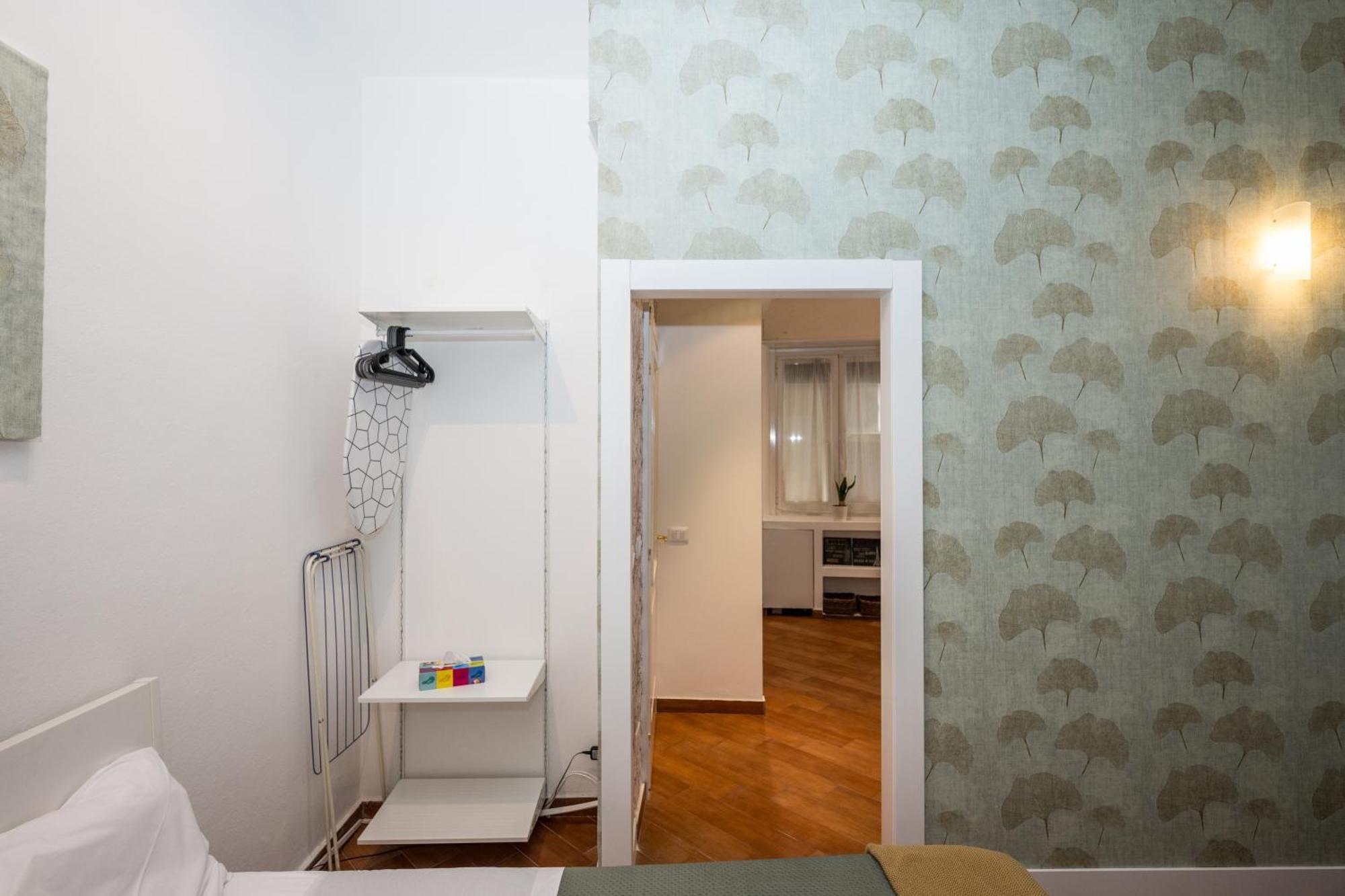 Appartamento Bilocale 1br Affori - 15min Duomo