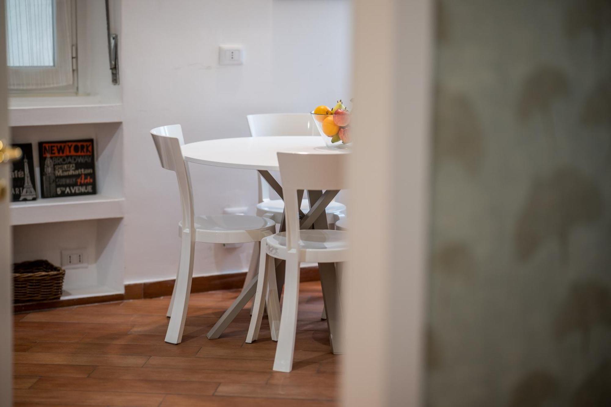 Bilocale 1br Affori - 15min Duomo Appartamento