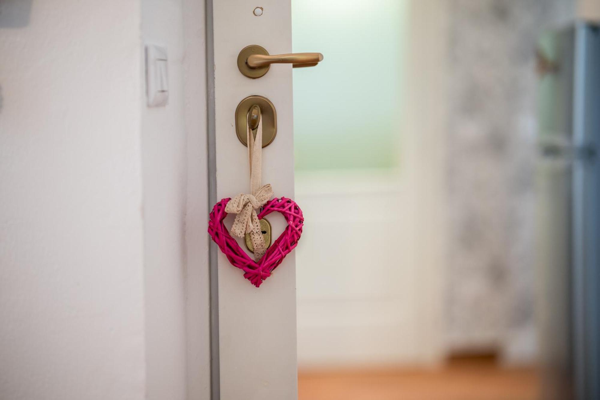 Appartamento Bilocale 1br Affori - 15min Duomo Milano