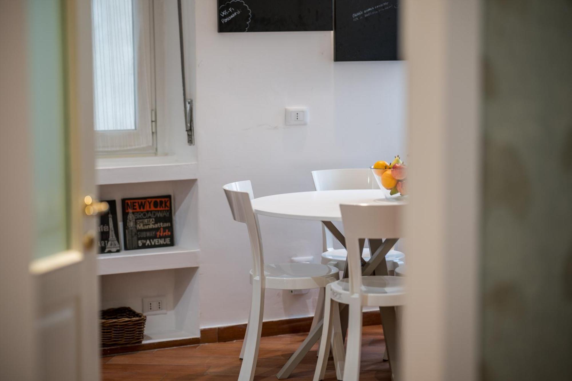 Appartamento Bilocale 1br Affori - 15min Duomo