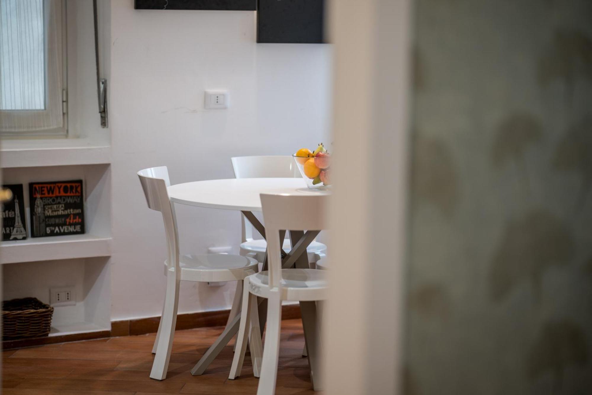 Bilocale 1br Affori - 15min Duomo Milano