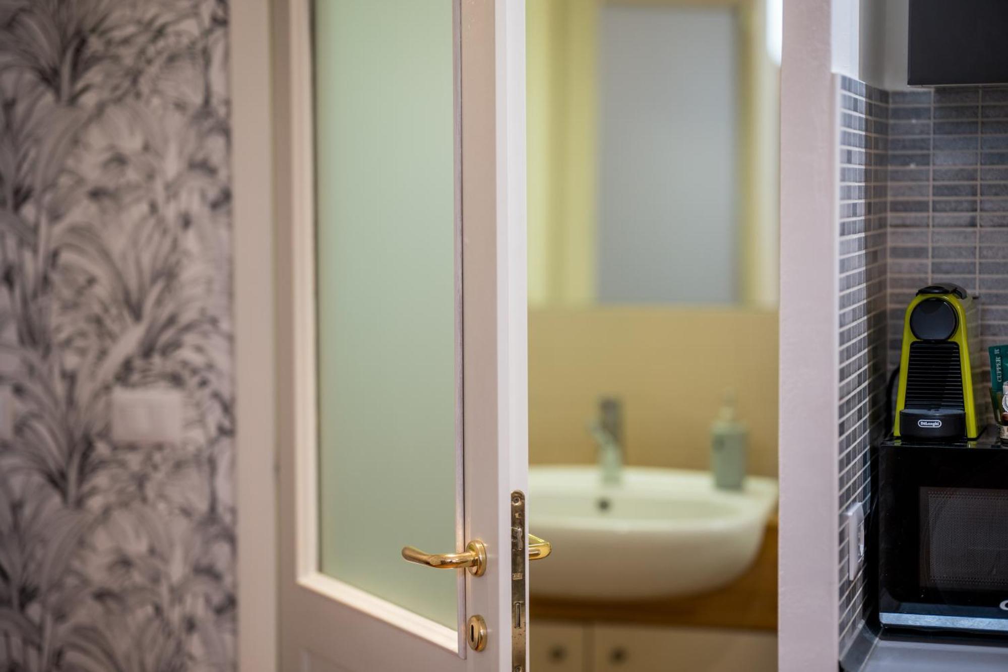 Bilocale 1br Affori - 15min Duomo * Milano
